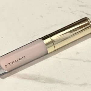 By Terry Baume de Rose Liquid Lip Balm, 2.3g/0.08 oz